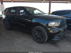 1C4RDHDGXHC944478 2017 DODGE DURANGO