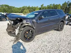 1C4RDHDGXHC957800 2017 DODGE DURANGO