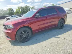 1C4RDHDGXJC269429 2018 DODGE DURANGO