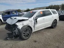 1C4RDHDGXJC461093 2018 DODGE DURANGO