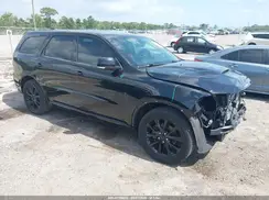 1C4RDHDGXJC494840 2018 DODGE DURANGO