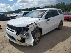 1C4RDHDGXKC675857 2019 DODGE DURANGO