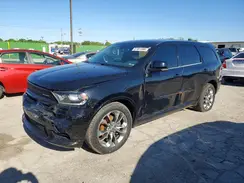 1C4RDHDGXKC721512 2019 DODGE DURANGO