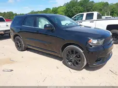 1C4RDHDGXKC824560 2019 DODGE DURANGO