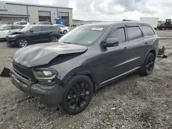 1C4RDHDGXLC114303 2020 DODGE DURANGO