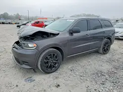 1C4RDHDGXLC203868 2020 DODGE DURANGO