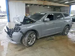 1C4RDHDGXLC258904 2020 DODGE DURANGO