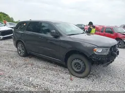 1C4RDHDGXLC259499 2020 DODGE DURANGO