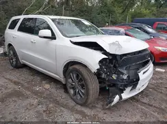 1C4RDHDGXLC260071 2020 DODGE DURANGO