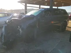 1C4RDHDGXLC348649 2020 DODGE DURANGO