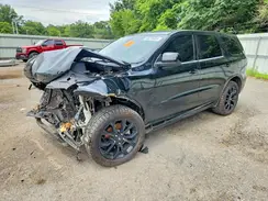 1C4RDHDGXLC394093 2020 DODGE DURANGO
