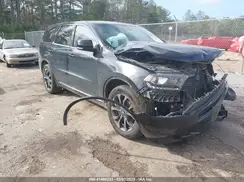 1C4RDHDGXLC410471 2020 DODGE DURANGO