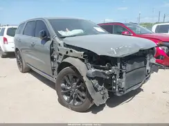 1C4RDHDGXMC519062 2021 DODGE DURANGO