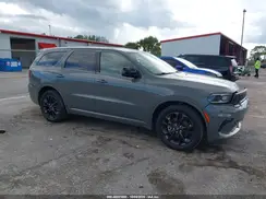 1C4RDHDGXMC519787 2021 DODGE DURANGO