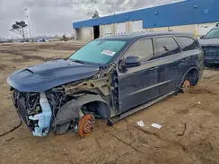 1C4RDHDGXMC540820 2021 DODGE DURANGO