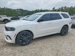 1C4RDHDGXMC544253 2021 DODGE DURANGO