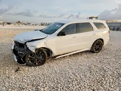 1C4RDHDGXMC631568 2021 DODGE DURANGO