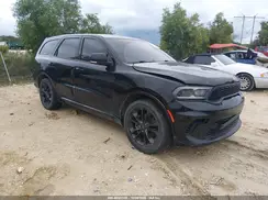 1C4RDHDGXMC633997 2021 DODGE DURANGO