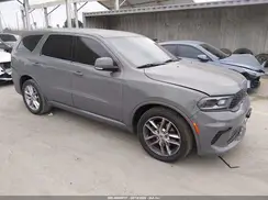 1C4RDHDGXMC636429 2021 DODGE DURANGO