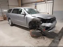 1C4RDHDGXMC659872 2021 DODGE DURANGO