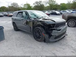 1C4RDHDGXMC749751 2021 DODGE DURANGO