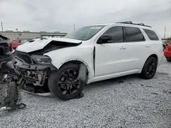 1C4RDHDGXMC750236 2021 DODGE DURANGO