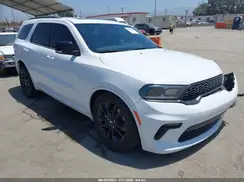1C4RDHDGXMC757865 2021 DODGE DURANGO