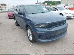 1C4RDHDGXMC758904 2021 DODGE DURANGO