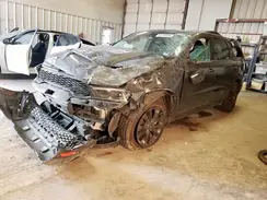 1C4RDHDGXMC762032 2021 DODGE DURANGO