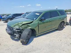 1C4RDHDGXMC762063 2021 DODGE DURANGO