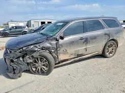 1C4RDHDGXMC791790 2021 DODGE DURANGO