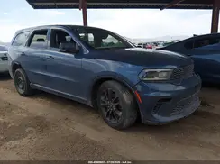 1C4RDHDGXMC804201 2021 DODGE DURANGO