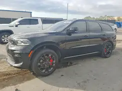 1C4RDHDGXMC825081 2021 DODGE DURANGO