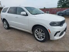 1C4RDHDGXNC103143 2022 DODGE DURANGO