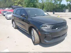 1C4RDHDGXNC218308 2022 DODGE DURANGO