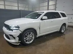 1C4RDHDGXNC218311 2022 DODGE DURANGO