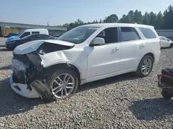 1C4RDHDGXNC224349 2022 DODGE DURANGO