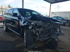 1C4RDHDGXPC549649 2023 DODGE DURANGO