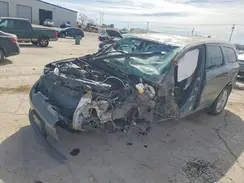 1C4RDHDGXPC555354 2023 DODGE DURANGO