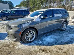 1C4RDHDGXPC571229 2023 DODGE DURANGO