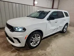 1C4RDHDGXPC573496 2023 DODGE DURANGO