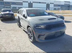 1C4RDHDGXPC589777 2023 DODGE DURANGO