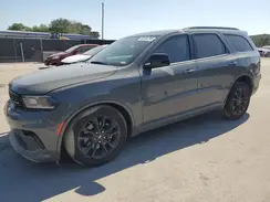 1C4RDHDGXPC624950 2023 DODGE DURANGO