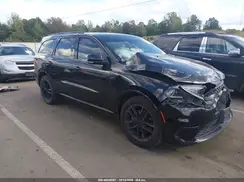 1C4RDHDGXPC626407 2023 DODGE DURANGO