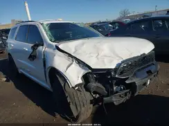 1C4RDHDGXPC630652 2023 DODGE DURANGO