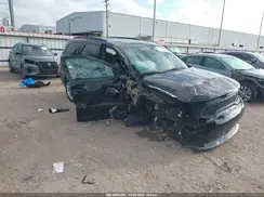 1C4RDHDGXPC636001 2023 DODGE DURANGO