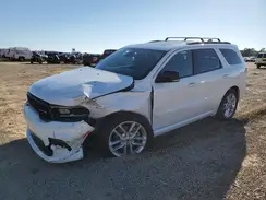 1C4RDHDGXPC636032 2023 DODGE DURANGO