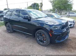 1C4RDHDGXPC636273 2023 DODGE DURANGO