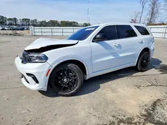1C4RDHDGXPC685814 2023 DODGE DURANGO