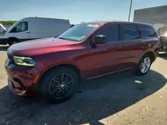 1C4RDHDGXPC685845 2023 DODGE DURANGO